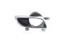 View EXHAUST TIP. Tailpipe. Right.  Full-Sized Product Image