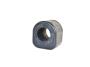 View BUSHING. Stabilizer Bar.  Full-Sized Product Image