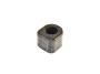 View BUSHING. Stabilizer Bar.  Full-Sized Product Image