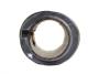 Image of BUSHING. Stabilizer Bar. [Competition Suspension]. image