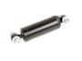 Image of SHOCK ABSORBER. SUSPENSION. SEAT. [Legacy Gray/Global. image