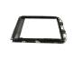 View FRAME. Sunroof.  Full-Sized Product Image 1 of 8