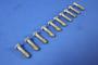 View Used for: BOLT AND WASHER. Hex Head. 375-16x1.75.  Full-Sized Product Image 1 of 1
