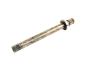 View SHAFT KIT. Intermediate.  Full-Sized Product Image 1 of 6