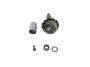 Image of GEAR KIT. Used for: Ring And Pinion. [3.42 AXLE RATIO]. image for your 2001 Chrysler 300  M 