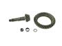 Image of GEAR KIT. Used for: Ring And Pinion. [4.44 AXLE RATIO], [4.44. image for your 2001 Chrysler 300  M 