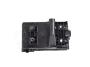 View BRACKET. Power Distribution Center. Export.  Full-Sized Product Image 1 of 9