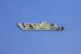 View NAMEPLATE. SRT.  Full-Sized Product Image