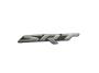 View NAMEPLATE. SRT.  Full-Sized Product Image