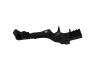 View 68421205AC Full-Sized Product Image