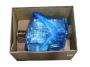 View TRANSFER CASE. MP3022.  Full-Sized Product Image