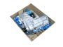 View TRANSFER CASE. MP3022.  Full-Sized Product Image 1 of 7