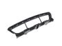 Image of GRILLE. Lower. [Front Fascias Parts. image for your Chrysler 300  M