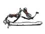 View WIRING. Underbody.  Full-Sized Product Image 1 of 3