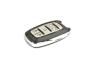 Image of TRANSMITTER. Integrated Key FOB. [Remote Keyless Entry]. image for your 2002 Chrysler 300  M 