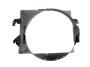 View SHROUD. Fan.  Full-Sized Product Image