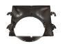 View SHROUD. Fan.  Full-Sized Product Image