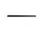 View WEATHERSTRIP. DOOR BELT INNER. Rear door. Left.  Full-Sized Product Image