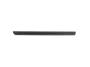 View WEATHERSTRIP. DOOR BELT INNER. Rear door. Left.  Full-Sized Product Image