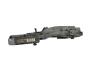 View BRACKET. Door Handle. Left.  Full-Sized Product Image