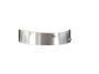 Image of BEARING. Crankshaft Lower. +.0036mm. +.003mm Class 2, Class 2. image for your 2004 Chrysler 300  M 