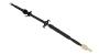 View SHAFT. Drive. Rear.  Full-Sized Product Image