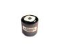 View MOUNT. Differential.  Full-Sized Product Image