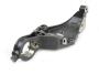 Image of BRACKET. Alternator. image for your 2004 Chrysler 300 M