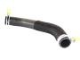 View HOSE. Radiator Inlet.  Full-Sized Product Image