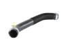 View HOSE. Radiator Inlet.  Full-Sized Product Image