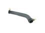 View HOSE. Radiator Inlet.  Full-Sized Product Image