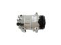 View COMPRESSOR. Air Conditioning.  Full-Sized Product Image