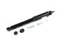 View SHOCK ABSORBER KIT. Suspension. Front.  Full-Sized Product Image 1 of 10