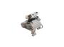 View ISOLATOR. Engine Mount. Assembly.  Full-Sized Product Image 1 of 10