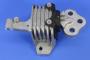 Image of ISOLATOR. Transmission Mount. [Touring Suspension]. image for your 2003 Chrysler 300 M  