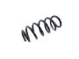 Image of SPRING. Front Coil. Left, Left Front, Right, Right Front. [Spring - Left Front]. image for your 1999 Chrysler 300 M  