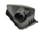 View COVER. Air Cleaner.  Full-Sized Product Image