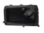 View COVER. Air Cleaner.  Full-Sized Product Image 1 of 6