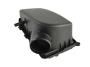 Image of COVER. Air Cleaner. image for your 2004 Chrysler 300 M  