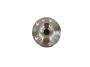 View Used for: HUB AND BEARING. Brake, Wheel. 4WD, Export, Front, Right or Left.  Full-Sized Product Image 1 of 10