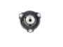 View BEARING, MOUNT. Strut, Strut Mount. Export.  Full-Sized Product Image