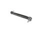 View LINK. Stabilizer Bar.  Full-Sized Product Image