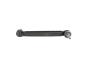 View LINK. Stabilizer Bar.  Full-Sized Product Image 1 of 8