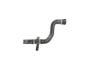 Image of HOSE. Radiator Inlet. Export. [MOPAR Adventure. image for your Jeep