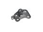 Image of BRACKET. Suspension. [Rear Suspension Parts. image for your Jeep Compass  