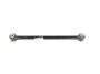 Image of GUIDE ROD, LINK ASSEMBLY. Rear Lateral, Suspension. Front. image for your 2000 Chrysler 300  M 