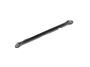 View CONTROL ARM ASSEMBLY, GUIDE ROD. Rear, Suspension.  Full-Sized Product Image