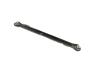 View CONTROL ARM ASSEMBLY, GUIDE ROD. Rear, Suspension.  Full-Sized Product Image