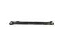 View CONTROL ARM ASSEMBLY, GUIDE ROD. Rear, Suspension.  Full-Sized Product Image