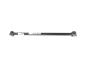 Image of GUIDE ROD. Suspension. Rear. image for your Chrysler 300  M